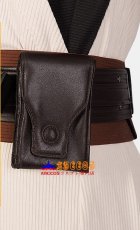 画像11: スター・ウォーズ Star Wars オビ＝ワン・ケノービ（Obi-Wan Kenobi） コスプレ衣装 abccos製 「受注生産」 (11)