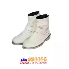 画像12: スター・ウォーズ Star Wars オビ＝ワン・ケノービ（Obi-Wan Kenobi） コスプレ衣装 abccos製 「受注生産」 (12)