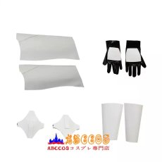 画像16: スター・ウォーズ Star Wars オビ＝ワン・ケノービ（Obi-Wan Kenobi） コスプレ衣装 abccos製 「受注生産」 (16)