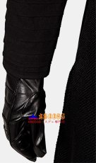 画像6: スター・ウォーズ／フォースの覚醒（Star Wars: The Force Awakens）カイロ・レン Kylo Ren /ベン・ソロ Ben Solo コスプレ衣装 abccos製 「受注生産」 (6)