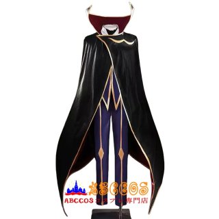コードギアス 反逆のルルーシュ - ABCCOS コードギアス 反逆のルルーシュ - ABCCOS