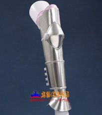 画像10: デート・ア・ライブ DATE A LIVE 星宮六喰 (ほしみやむくろ) コスプレ衣装 abccos製 「受注生産」 (10)