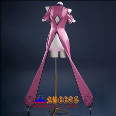 画像5: デート・ア・ライブ DATE A LIVE 星宮六喰 (ほしみやむくろ) コスプレ衣装 abccos製 「受注生産」 (5)