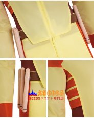 画像10: インヴィンシブル シーズン3 Invincible レックス・タイラー Rex Tyler コスプレ衣装 abccos製 「受注生産」 (10)