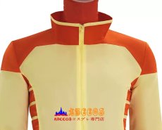 画像7: インヴィンシブル シーズン3 Invincible レックス・タイラー Rex Tyler コスプレ衣装 abccos製 「受注生産」 (7)