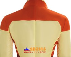 画像8: インヴィンシブル シーズン3 Invincible レックス・タイラー Rex Tyler コスプレ衣装 abccos製 「受注生産」 (8)