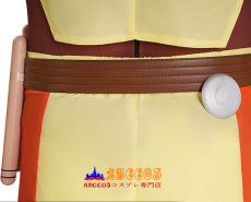 画像9: インヴィンシブル シーズン3 Invincible レックス・タイラー Rex Tyler コスプレ衣装 abccos製 「受注生産」 (9)