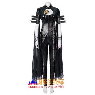 ALIENSTAGE エイリアンステージ round5 ミジ コスプレ 淘宝 ALIEN STAGE エイリアンステージ ミジ コスプレ衣装