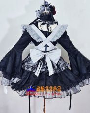 画像4: その着せ替え人形は恋をする 喜多川 海夢/きたがわ まりん コスプレ衣装 abccos製 「受注生産」 (4)