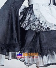 画像7: その着せ替え人形は恋をする 喜多川 海夢/きたがわ まりん コスプレ衣装 abccos製 「受注生産」 (7)