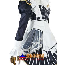 画像6: NIJISANJI EN にじさんじ Vtuber Klara Charmwood（クララ·チャームウッド）コスプレ衣装 abccos製 「受注生産」 (6)