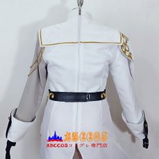 画像10: にじさんじ  バーチャルYouTuber 加賀美ハヤト/ Kagami Hayato コスプレ衣装 abccos製 「受注生産」 (10)