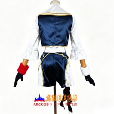 画像4: にじさんじ NIJISANJI Vtuber ドーラ/Dola コスプレ衣装 abccos製 「受注生産」 (4)