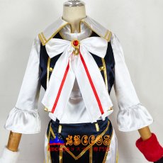 画像7: にじさんじ NIJISANJI Vtuber ドーラ/Dola コスプレ衣装 abccos製 「受注生産」 (7)