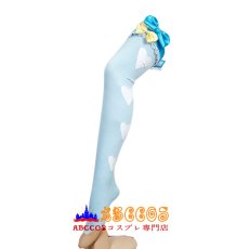 画像12: にじさんじ NIJISANJI 天宮こころ / あまみや こころ VTuber コスプレ衣装 abccos製 「受注生産」 (12)