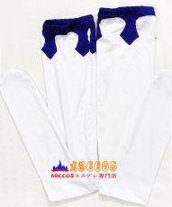 画像12: 回復術士のやり直し Redo of Healer フレア・アールグランデ・ジオラル Flare コスプレ衣装 abccos製 「受注生産」 (12)