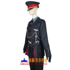 画像10: にじさんじ NIJISANJI Vtuber ローレン・イロアス コスプレ衣装 abccos製 「受注生産」 (10)