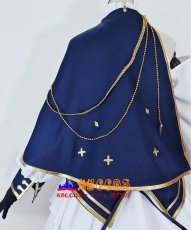 画像7: NIJISANJI にじさんじ Vtuber FANTASIA_4周年 健屋花那 / すこや かな コスプレ衣装 abccos製 「受注生産」 (7)