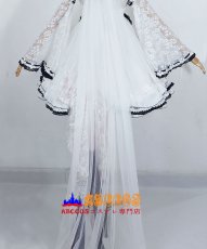 画像9: Azur Lane アズールレーン HMS Perseus パーシュース コスプレ衣装 abccos製 「受注生産」 (9)