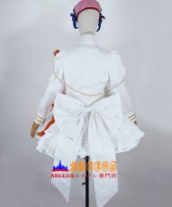 画像5: Arcaea（アーケア） Fracture コスプレ衣装 abccos製 「受注生産」 (5)