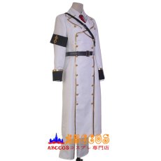 画像3: バーチャルYouTuber 渋谷ハル（しぶや ハル）コスプレ衣装 abccos製 「受注生産」 (3)