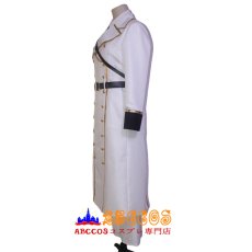 画像4: バーチャルYouTuber 渋谷ハル（しぶや ハル）コスプレ衣装 abccos製 「受注生産」 (4)