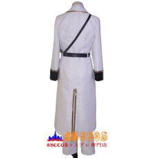 画像5: バーチャルYouTuber 渋谷ハル（しぶや ハル）コスプレ衣装 abccos製 「受注生産」 (5)