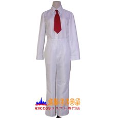 画像6: バーチャルYouTuber 渋谷ハル（しぶや ハル）コスプレ衣装 abccos製 「受注生産」 (6)