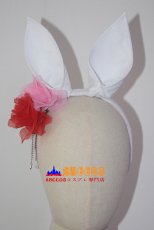 画像6: ウマ娘 プリティーダービー サクラチヨノオー（Sakura Chiyono O）コスプレ衣装 abccos製 「受注生産」 (6)