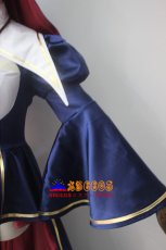 画像8: 修道女服シャルロッテ コスプレ衣装 abccos製 「受注生産」 (8)