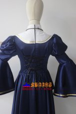 画像9: 修道女服シャルロッテ コスプレ衣装 abccos製 「受注生産」 (9)