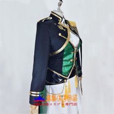 画像7: にじさんじ Vtuber 甲斐田 晴 / かいだ はる Kaida Haru コスプレ衣装 abccos製 「受注生産」 (7)