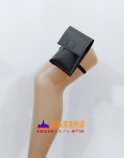 画像12: Re：ゼロから始める異世界生活 ラム（Ram）コスプレ衣装 abccos製 「受注生産」 (12)