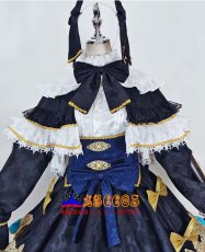 画像8: Arcaea（アーケア） 対立（たいりつ）/Tairitsu コスプレ衣装 abccos製 「受注生産」 (8)