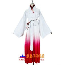 画像4: 六月の花嫁 竹芝 コスプレ衣装 abccos製 「受注生産」 (4)