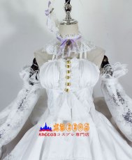 画像7: 勝利の女神：NIKKE NIKKE：The Goddess of Victory  ドロシー Dorothy コスプレ衣装 abccos製 「受注生産」 (7)