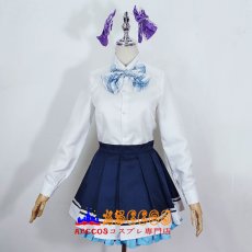 画像6: オンゲキ/O.N.G.E.K.I.珠洲島有棲（すずしま ありす）コスプレ衣装 abccos製 「受注生産」 (6)
