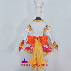 画像5: 魔法少女_チカ コスプレ衣装 abccos製 「受注生産」 (5)