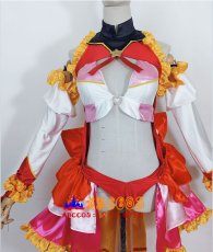 画像6: 魔法少女_チカ コスプレ衣装 abccos製 「受注生産」 (6)