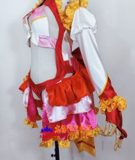 画像8: 魔法少女_チカ コスプレ衣装 abccos製 「受注生産」 (8)