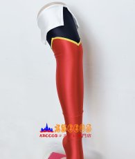 画像9: 魔法少女_チカ コスプレ衣装 abccos製 「受注生産」 (9)