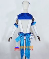 画像5: 魔法騎士ピュアナイツ コスプレ衣装 abccos製 「受注生産」 (5)