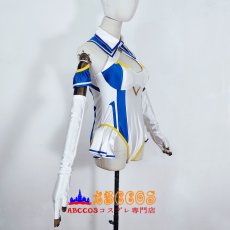 画像3: 魔法天使リィル コスプレ衣装 abccos製 「受注生産」 (3)