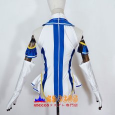 画像5: 魔法天使リィル コスプレ衣装 abccos製 「受注生産」 (5)