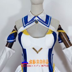 画像6: 魔法天使リィル コスプレ衣装 abccos製 「受注生産」 (6)