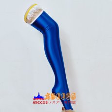 画像8: 魔法天使リィル コスプレ衣装 abccos製 「受注生産」 (8)