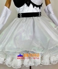 画像10: グランブルーファンタジー（GRANBLUE FANTASY）Filene / フィルレイン コスプレ衣装 abccos製 「受注生産」 (10)