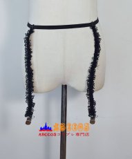 画像11: グランブルーファンタジー（GRANBLUE FANTASY）Filene / フィルレイン コスプレ衣装 abccos製 「受注生産」 (11)