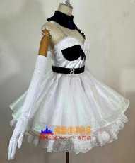 画像3: グランブルーファンタジー（GRANBLUE FANTASY）Filene / フィルレイン コスプレ衣装 abccos製 「受注生産」 (3)