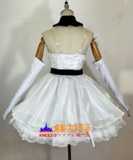 画像5: グランブルーファンタジー（GRANBLUE FANTASY）Filene / フィルレイン コスプレ衣装 abccos製 「受注生産」 (5)